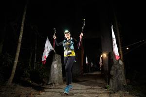 BIB: 
                            <button type="button" onclick="openModal(19410232)" class="btn btn-primary btn-sm float-right btn-popup" data-toggle="modal" data-target=".modal-high-quality">
                        <i class="fas fa-shopping-cart"></i> Add to Cart
                    </button>
                                            <button type="button" onclick="isThisMe(19410232, true)" class="btn btn-success btn-sm float-right btn-popup btn-isme hidden" data-toggle="tooltip" data-placement="bottom" title="นี่คือรูปของคุณใช่ไหม คลิกที่นี่เพื่อเอาเข้าอัลบั้ม">
                        <i class="fas fa-plus"></i> Add to album
                    </button>
                    <button type="button" onclick="isThisMe(19410232, false)" class="btn btn-warning btn-sm float-right btn-popup btn-isnotme hidden">
                        <i class="fas fa-ban"></i> Remove from album
                    </button>